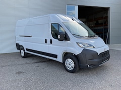 Toyota PROACE Max - e-ProAce L3H2 110 kWh 425 km WLTP LED/ Snellader/ Carplay/ 270Gr.Deuren/ Virtual Cockpit/