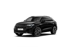 Audi Q8 - 55 394pk TFSI e quattro Pro Line S Wordt verwacht December 2026 | Head-up display | Trekha