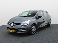 Renault Clio - 0.9 TCe Limited | Keyless | Camera | Trekhaak afnb. | Prijs Rijklaar