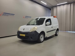 Renault Kangoo Express - 1.5dCi 85pk Airco