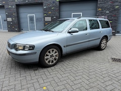 Volvo V70 - 2.3 T-5