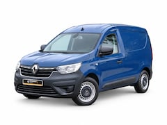 Renault Express - 1.5 dCi 95 Comfort CAMERA / PDC / ALL SEASON / AIRCO / STOELVERW