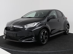 Toyota Yaris - 1.5 Hybrid 130 Executive *NIEUW* | Direct leverbaar | Camera | Retailpremie | * Q3 Actie