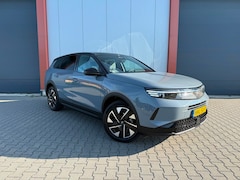 Opel Grandland - 1.2 Turbo Hybrid GS