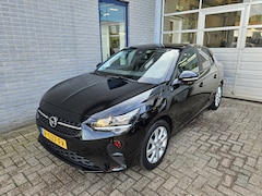 Opel Corsa - 1.2 Edition Inclusief Afleveringskosten