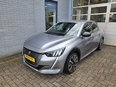 Peugeot 208 - 1.2 PureTech GT Pack Inclusief Afleveringskosten