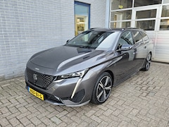 Peugeot 308 SW - 1.2 PureTech GT Inclusief Afleveringskosten