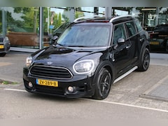 MINI Countryman - 1.5 Cooper AUTOMAAT NL-AUTO NAP