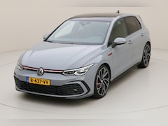 Volkswagen Golf - 2.0 TSI GTI PANO-DAK STUURVERW. ADP. CRUISE