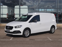 Mercedes-Benz eCitan - 112 Pro L2 51 kWh