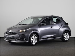 Toyota Yaris - 1.5 Hybrid 115 Active *NIEUW* | Direct leverbaar | Camera | Retailpremie | * Q3 actie