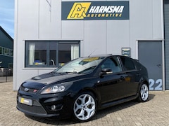 Ford Focus - 2.5 ST | Pano | Recaro | Facelift | Youngtimer