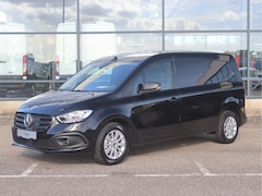 Mercedes-Benz eCitan - 112 Pro L2 51 kWh