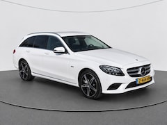 Mercedes-Benz C-klasse Estate - 300 e Premium Plus Pack | Trekhaak | Memory | Adaptive Cruise