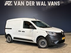Renault Express - 1.5 dCi 96pk L1H1 Euro6 Airco | Cruisecontrol | LED | Parkeersensoren Trekhaak