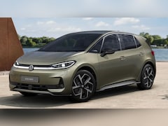 Volkswagen ID.3 Neo - Life 79 kWh Profiteer ook van € 2.000, - inruilpremie
