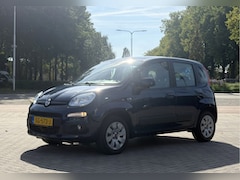 Fiat Panda - Lounge 0.9 TwA AUTOMAAT