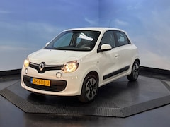 Renault Twingo - 1.0 SCe Collection