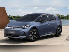 Volkswagen ID.3 Neo - Life 79 kWh Profiteer ook van € 2.000, - inruilpremie