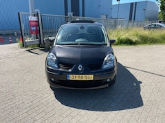 Renault Modus - 1.4-16V Privilège Panorama Dak