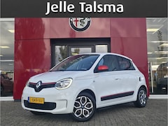 Renault Twingo Z.E. - R80 Collection