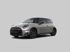 MINI Electric - 3-Deurs Cooper SE John Cooper Works M 54.2 kWh Panoramadak | Comfort Access | Head-Up Disp