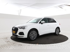 Audi Q3 - 35 TFSI Pro Line S Automaat, Digital Dash,