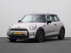 MINI 3-Deurs - 1.5 Cooper Camden Go Edition | PDC Achter |