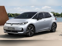 Volkswagen ID.3 Neo - Life 79 kWh Profiteer ook van € 2.000, - inruilpremie