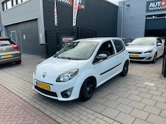 Renault Twingo - 1.2-16V Collection 3e Eigenaar Airco NAP APK