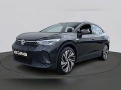 Volkswagen ID.4 - Pro 77 kWh |