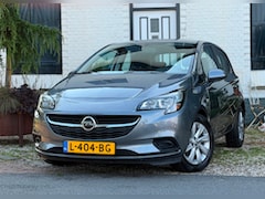 Opel Corsa - 1.2|Airco|Bluetooth|93DKM|Goed onderhouden|Nette auto