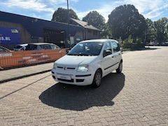 Fiat Panda - 1.2 Active NIEUWE APK