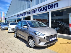 Hyundai i10 - 1.0 Comfort / Airco / Carplay&Andriod /