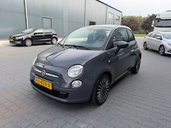 Fiat 500 - 1.0 TwinAir Pop