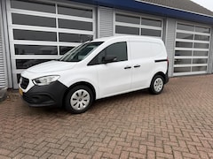 Mercedes-Benz Citan - 110 CDI L1 Pro Dubbele schuifdeur