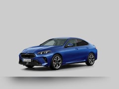 BMW 2-serie Gran Coupé - 220 M Sport Design Edition