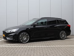Ford Focus Wagon - 1.5 180PK ST Line | 19" | B&O | Winterpakket | Trekhaak
