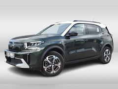 Citroën C3 Aircross - Hybrid 145 DCS-6 Max Navigatie | Airco | Camera achter | LM Velgen |