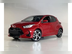 Toyota Yaris - 1.5 Hybrid 130 Executive | Voorraad Deal |
