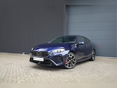 BMW 2-serie Gran Coupé - 220 | Achteruitrijcamera | Comfort Access | Glazen panoramadak | Harman Kardon | M Sportpa