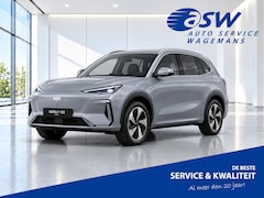Geely E5 - Max+ 68 kWh | Pano | 8 jaar garantie | Specialist