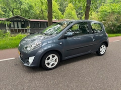 Renault Twingo - 1.2-16V Dynamique AUTOMAAT NW APK
