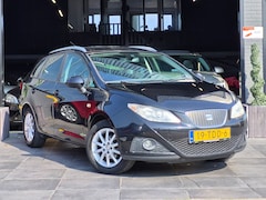 SEAT Ibiza ST - 1.2 TDI COPA Plus Ecomotive Cruise|Trekhaak