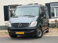 Mercedes-Benz Sprinter - 210 2.2 CDI 325 Functional HD DC