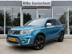 Suzuki Vitara - 1.4 S Allgrip * Achteruitrijcamera * Stoelverwarming