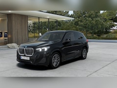 BMW X1 - xDrive25e M Sport Automaat / Trekhaak / Sportstoelen / Achteruitrijcamera / Adaptieve LED