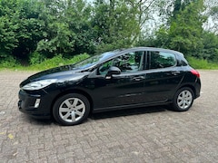 Peugeot 308 - 1.6 THP XT AUTOMAAT AIRCO