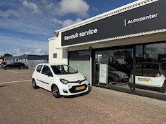 Renault Twingo - 1.2 16V Authentique | cruise control | lichtmetalen velgen | tijdelijk gratis Top Afleverp