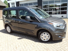 Ford Tourneo Connect Compact - 1.0 Titanium